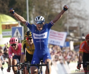 Štybar gaat titel verdedigen in de E3 en Deceuninck-Quick.Step heeft nog andere ijzers in het vuur