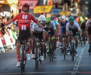 Parcours Ronde van Catalonië: Individuele tijdrit en loodzware bergrit richting Vallter 2000 op het programma