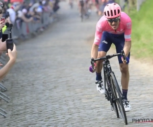 Alberto Bettiol draagt ritzege op aan slachtoffers van ramp met kabelbaan