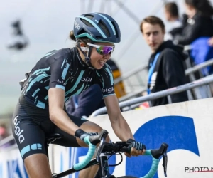 🎥 Renster die harten veroverde na Ronde van Vlaanderen gaat van ploeg wisselen