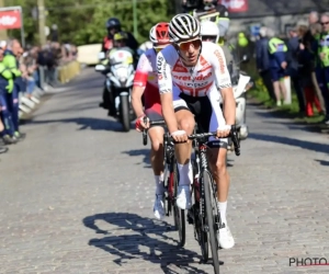 Belgische smaakmaker uit Scheldeprijs achtte meer mogelijk: "Als Boasson Hagen mij op ander moment passeert... "