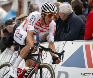 Nog een jaar langer Dries De Bondt als laatste winnaar van Memorial Rik Van Steenbergen en ook Sluitingsprijs afgelast