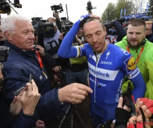 Throwback naar 2019: Gilbert rijft 4de Monument binnen, verbluffend nummer Van Aert en ontgoocheling bij Vanmarcke