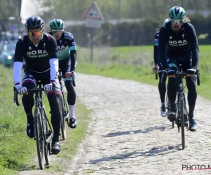 Peter Sagan beschikt over een geheim wapen in Parijs-Roubaix