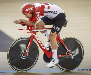 Victor Campenaerts beantwoordt zelf 55 vragen voor 55 km/u: "Dan ben je een stoemerik"