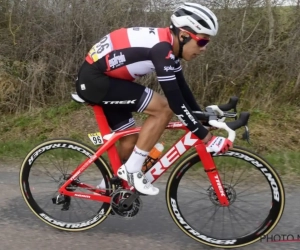 Voormalig ritwinnaar uit de Tour krijgt na wielerpensioen nog schorsing van vier jaar voor gebruik van EPO