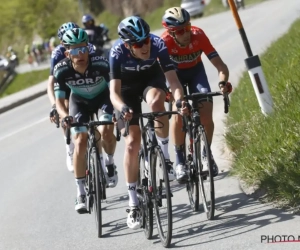 🎥 Twee op twee voor Team Sky in Ronde van de Alpen na zege van 21-jarig toptalent