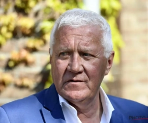 'Patrick Lefevere mag het vergeten: klassieke renner kiest niet voor Soudal Quick-Step maar wel voor deze ploeg'