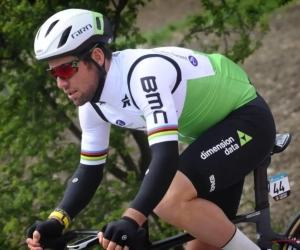 Echtgenote Cavendish haalt uit na uitlatingen over niet-selectie: "Lafaards kunnen zich niet voor eeuwig wegstoppen"