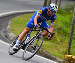 Deceuninck-Quick.Step heeft er weer een nationale kampioen bij