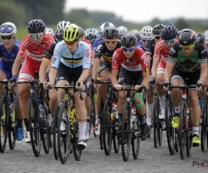 BeNe Ladies Tour mag zich in de handen wrijven: ijzersterk deelnemersveld op komst