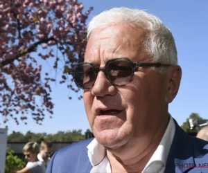 Patrick Lefevere heeft het opnieuw goed gezien met nieuwe transfer, is er stilaan een groter plan Evenepoel? 