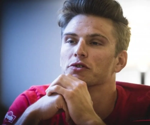 Merlier, Jonathan of Philipsen? Marcel Kittel verrast met uitspraken over wie de beste sprinter is