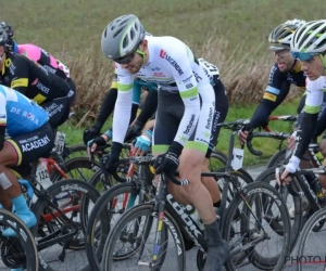 Eén ploeg gaat met de prijzen lopen in slotdag in Madrid: ritwinst en klassement wel voor twee verschillende renners