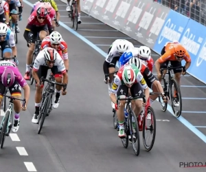 Giro grootste verliezer nieuwe kalender maar kan goed nieuws zijn voor Remco Evenepoel