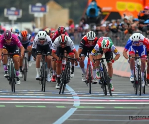 Evenepoel kan benen laten rusten in vlakke overgangsetappe Ronde van Burgos