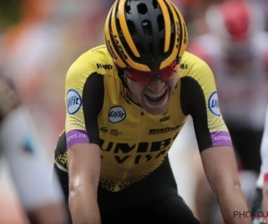 Meer details bekend over plannen van Jumbo-Visma met Laurens De Plus en Primoz Roglic