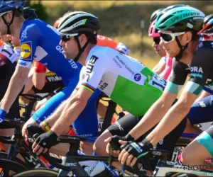 Mark Cavendish lijkt op weg naar de exit, maar ander WorldTour-team toont verregaande interesse