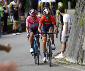 Méér dan 31 kilometer(!) hoogteverschil: ex-winnaar van drie grote rondes deelt waanzinnige trainingsresultaten