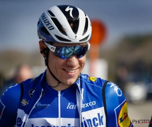 UPDATE: Deceuninck-Quick.Step verliest ritzege na deklassering, leider in Polen wint zo tweede maal