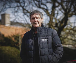 Roger De Vlaeminck begrijpt uitspraak van Eddy Merckx niet: "Totaal niet mee akkoord"