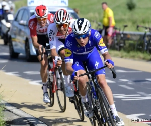 Hermans én Evenepoel tonen zich in koninginnenrit Adriatica Ionica Race