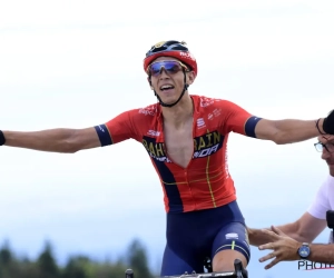 Throwback: Teuns wint op La Planche des Belles Filles