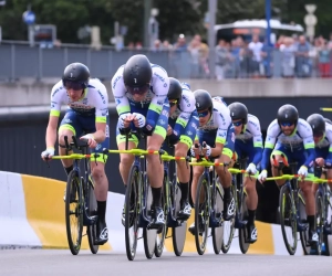 Geen nieuwe kans op topprestatie voor Xandro Meurisse in Tour de France: ASO maakt teams bekend