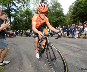 Goede timing en gezond verstand kunnen Tour laten doorgaan volgens Pauwels en Steels: "Onderling respect groot"