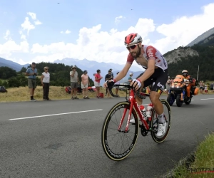 Thomas De Gendt: "Toen we hoorden dat Bjorg overleden was, klonk er alleen nog maar gevloek"