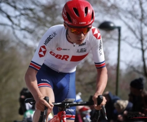 Belgische coach blikt vooruit op eerste wegseizoen Pidcock bij profs: "Strade Bianche klassieker die hem moet liggen"