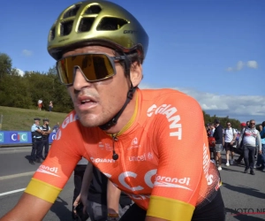 Van Avermaet boekt gigantische opsteker en wint zware GP van Montréal