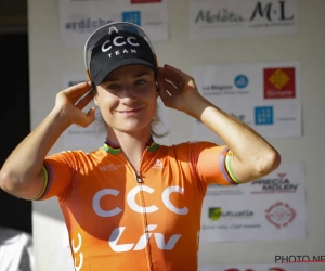 🎥 Marianne Vos na zege in Essen: "Nou, dat was de eerste"