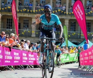 33-jarige Franse wielrenner stopt aan het einde van het seizoen met koersen