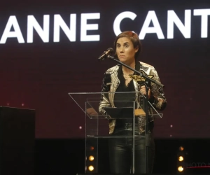 Poll: Wie mag voor u Sanne Cant opvolgen als Flandrienne?