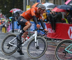 Kritisch beeld over Mathieu van der Poel echt wel sterk bijgesteld: "Zo ervaar ik dat totaal niet"