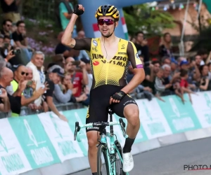 Tour de France met 3 kopmannen vormt geen probleem binnen Jumbo-Visma: "Beslissende momenten van in het begin"