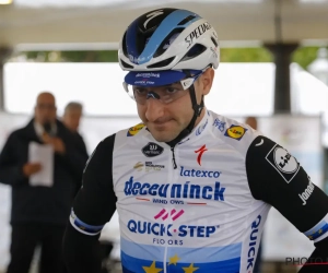 🎥 Viviani moet het nipt afleggen in laatste koers voor Deceuninck-Quick.Step