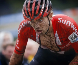 Nederlandse ex-wereldkampioen veldrijden bij de beloften verlengt contract bij Sunweb