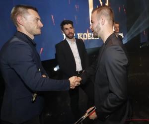 Campenaerts laat zich uit over volgend seizoen en Tokio: "Zeer frustrerend, maar ..."