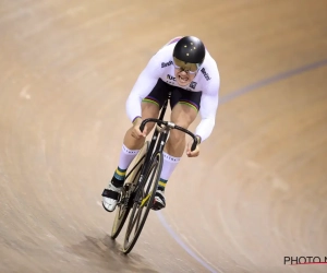 Tweevoudig wereldkampioen op de piste heeft schildklierkanker