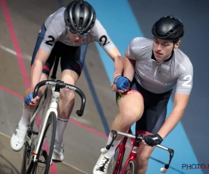 Toekomstzesdaagse van Gent gaat van twaalf naar elf duo's