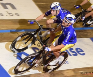 Coronazorgen in het peloton: Sport Vlaanderen moet selectie wijzigen enkele uren voor start Omloop