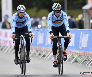 Philippe Gilbert en Tim Wellens hoeven zich om hele RSZ-verhaal geen zorgen te maken