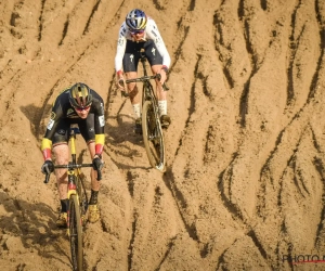 Zonhoven blijft sowieso altijd een topklassieker