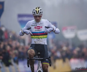 Ploeg Van der Poel én Belgisch team krijgen wildcard voor Ronde van Catalonië