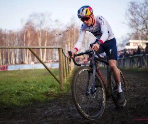 Tom Pidcock maakt zijn crossprogramma bekend: Brit is elf keer in ons land te bewonderen