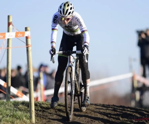 Sanne Cant beschrijft Brussel als 'heel speciale omloop', Alvarado neemt laatste twijfel weg rond WK