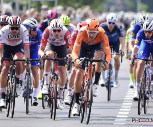 Heistse Pijl gaat niet langer van start in Turnhout en legt nieuwe startplaats vast