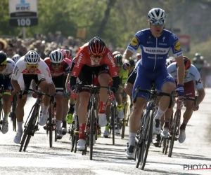 Terneuzen hoopt nog op start van Scheldeprijs: "Bevolking is toe aan een feestje"